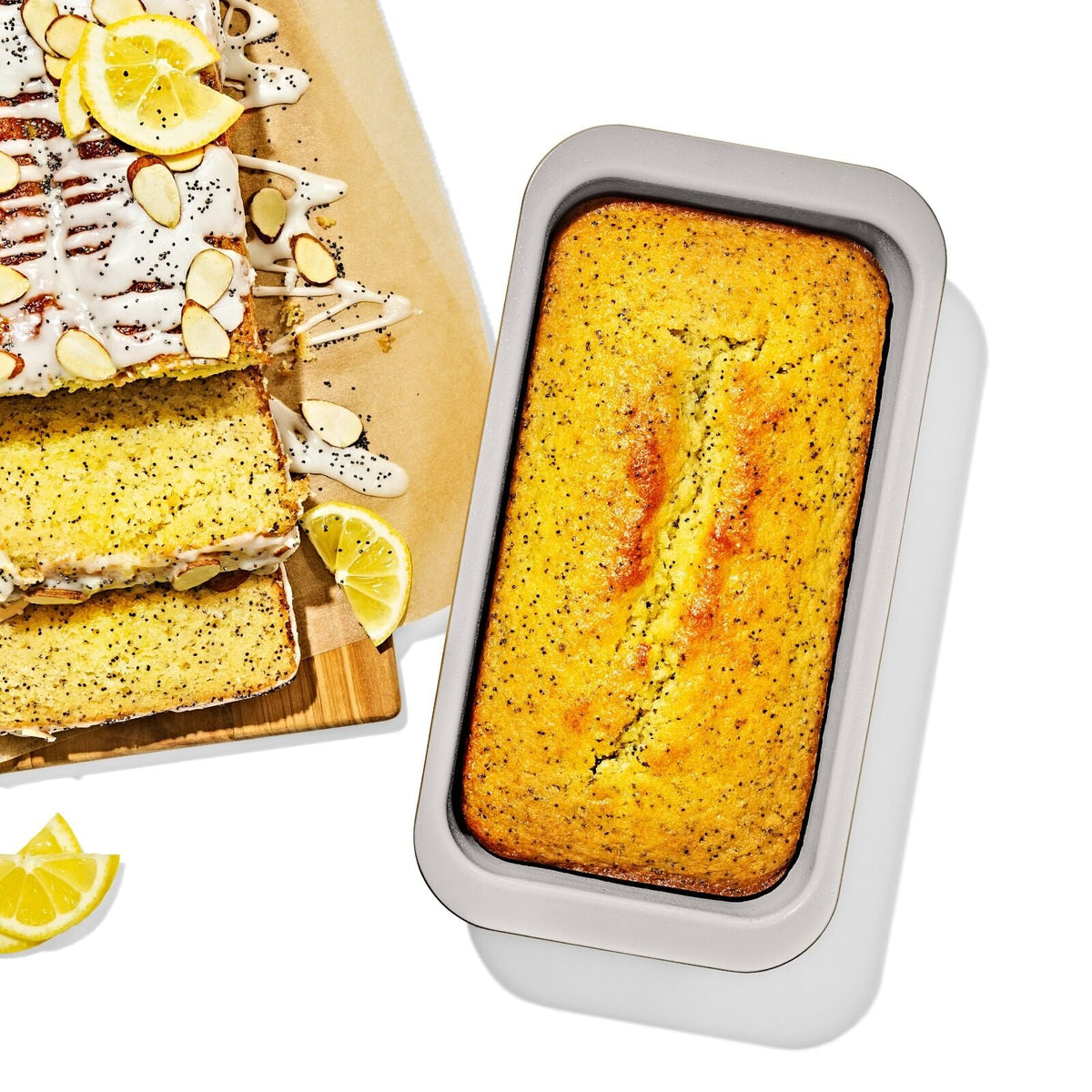 non-stick-pro-ceramic-coated-metal-bakeware-1lb-loaf-pan-storm-blue-e9 oxo_1lb-loaf-pan_pdp_01.jpg