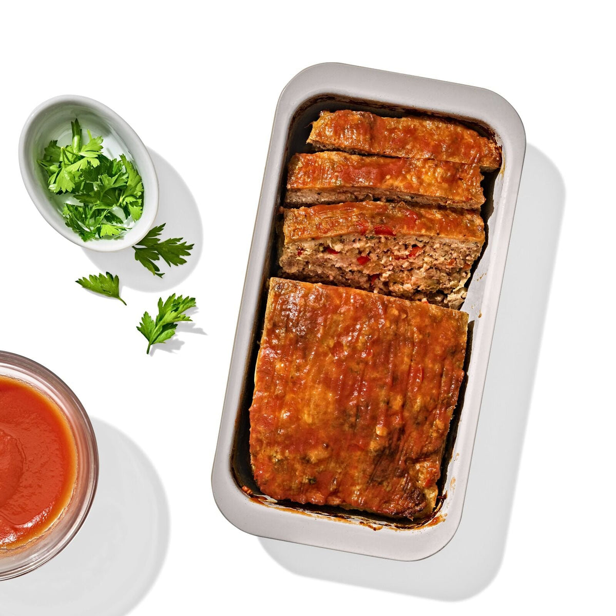 non-stick-pro-ceramic-coated-metal-bakeware-1-lb-loaf-pan-c1 oxo_1lb-loaf-pan_pdp_03.jpg