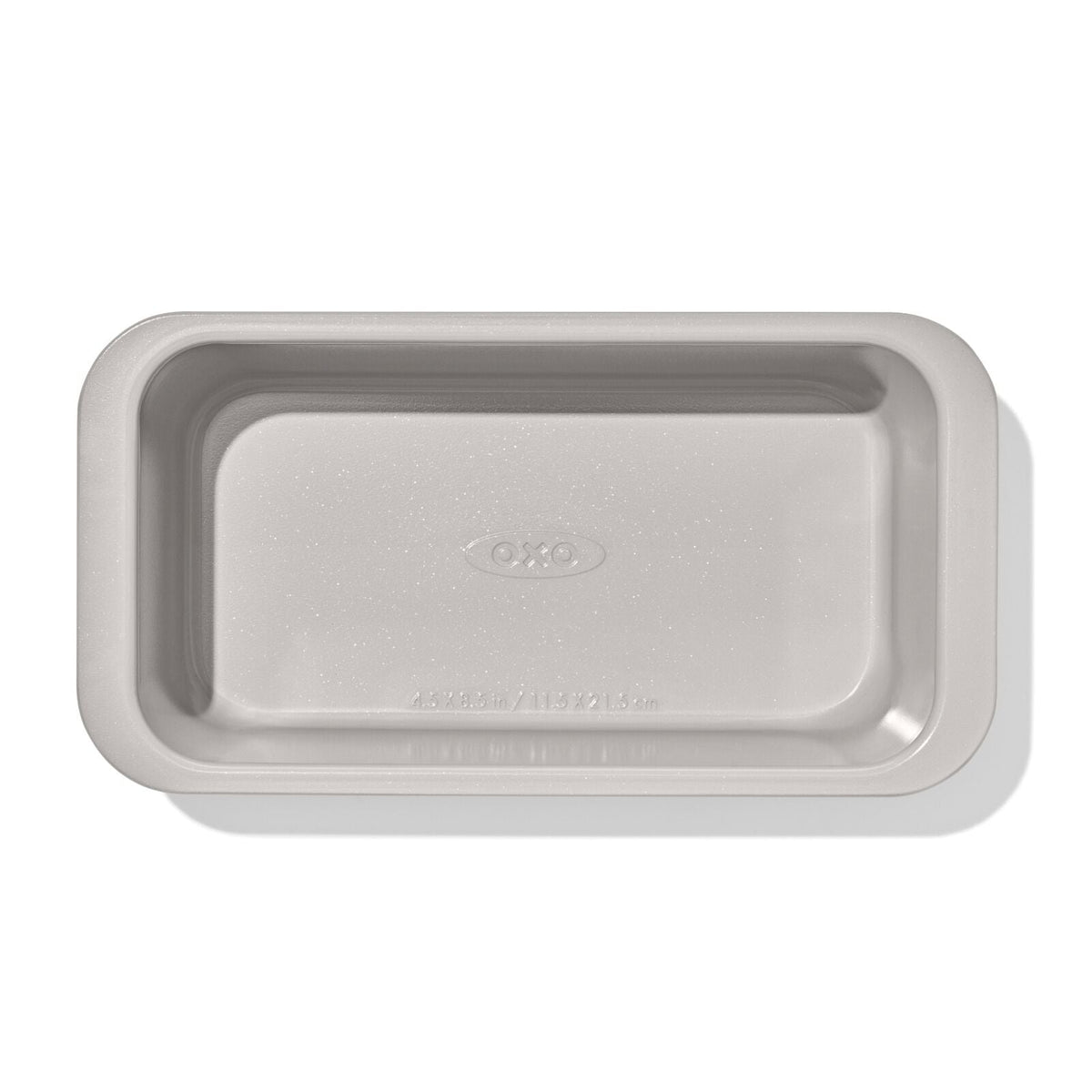 non-stick-pro-ceramic-coated-metal-bakeware-1-lb-loaf-pan-c1 oxo_1lb-loaf-pan_pdp_06.jpg