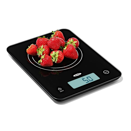 oxo-good-grips-22-lb-everyday-glass-food-scale-k7 oxo_22lb-glass-food-scale_apdp_00_main.jpeg