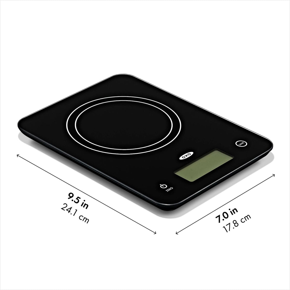 oxo-good-grips-22-lb-everyday-glass-food-scale-k7 oxo_22lb-glass-food-scale_apdp_01_dim.jpeg