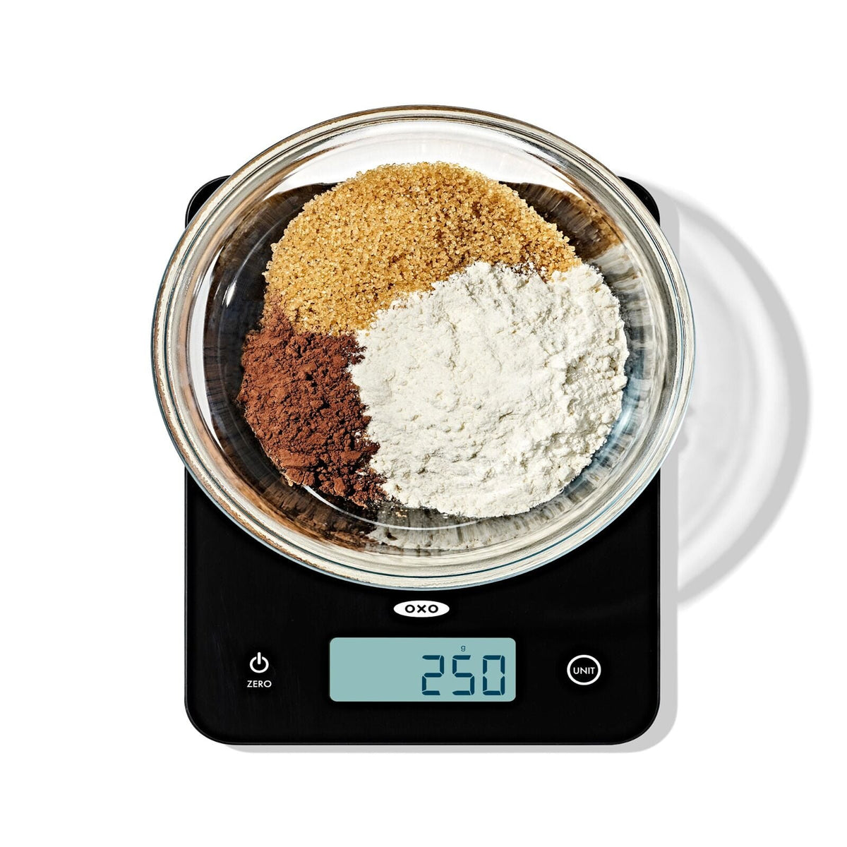 oxo-good-grips-22-lb-everyday-glass-food-scale-k7 oxo_22lb-glass-food-scale_pdp_01.jpeg