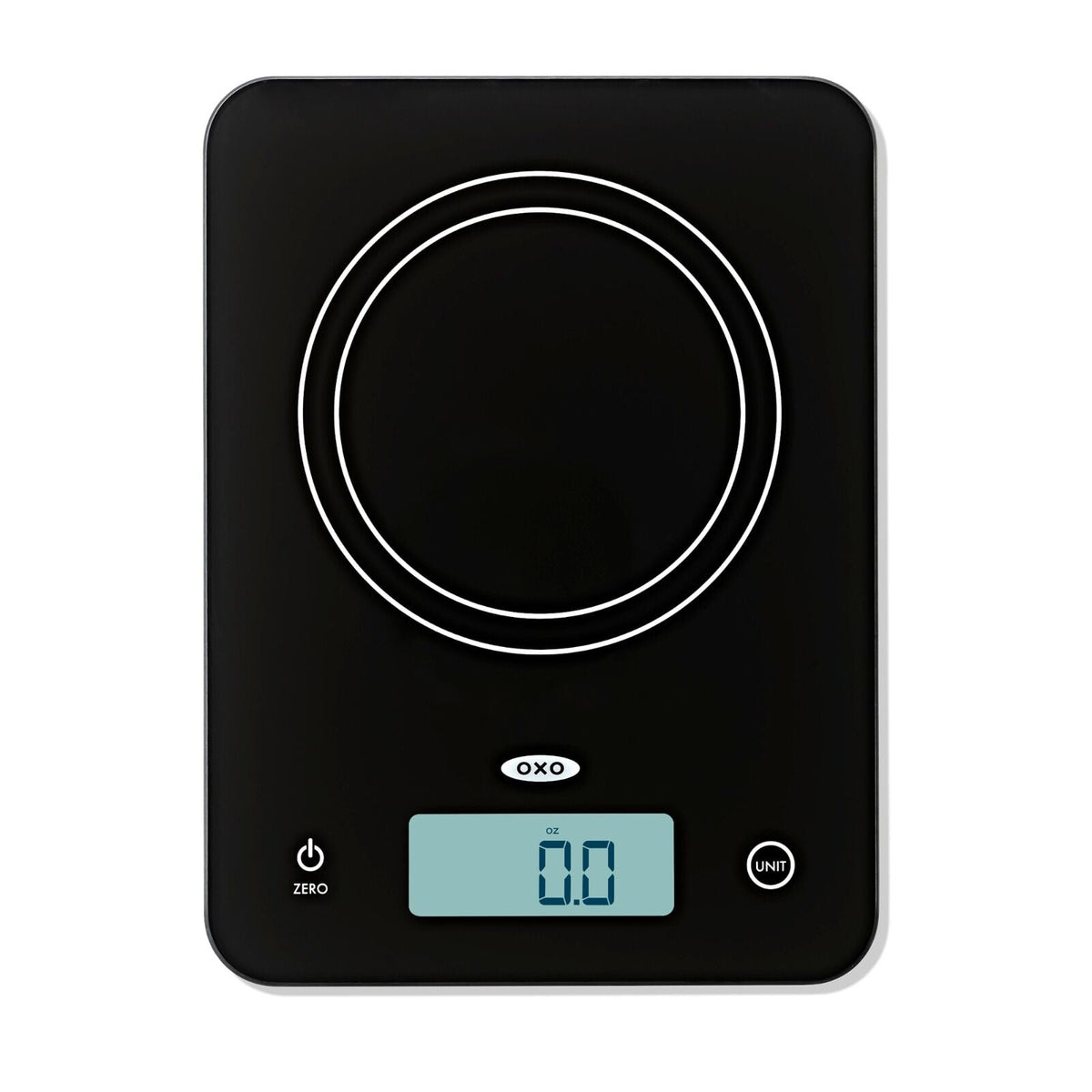 oxo-good-grips-22-lb-everyday-glass-food-scale-k7 oxo_22lb-glass-food-scale_pdp_02.jpeg