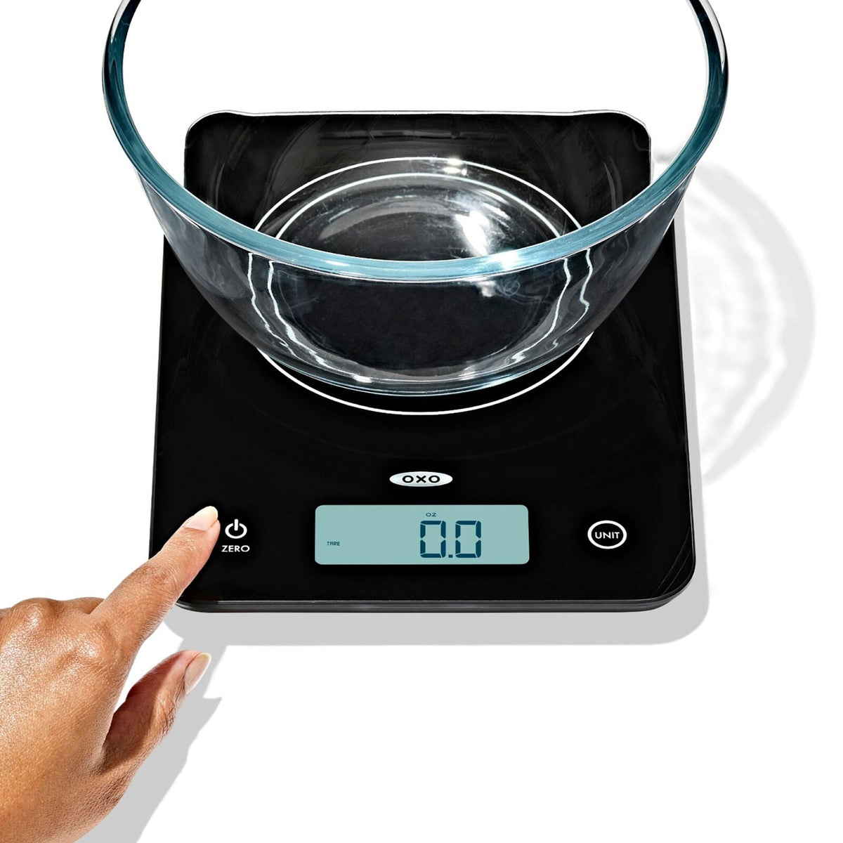 oxo-good-grips-22-lb-everyday-glass-food-scale-k7 oxo_22lb-glass-food-scale_pdp_03.jpeg