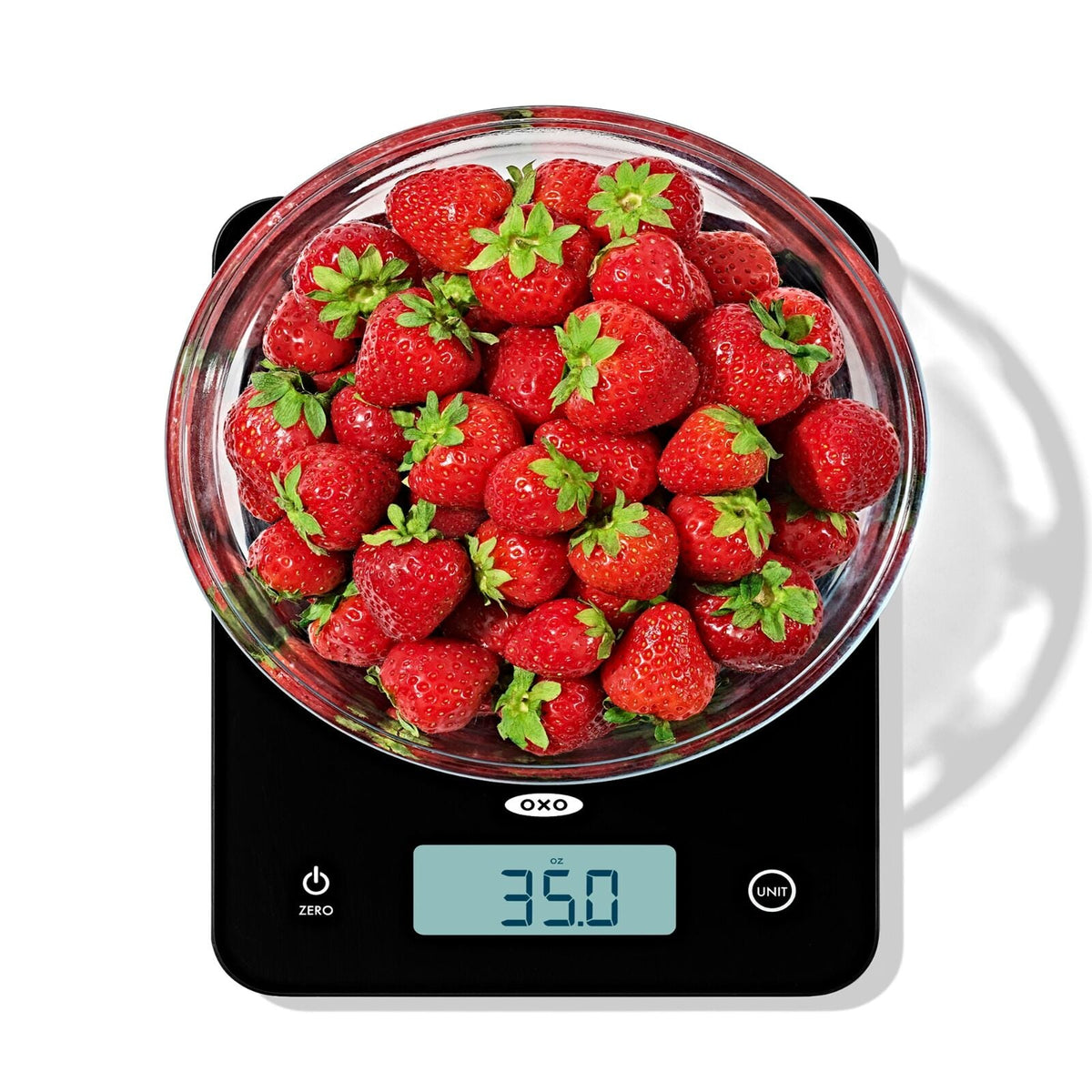 oxo-good-grips-22-lb-everyday-glass-food-scale-k7 oxo_22lb-glass-food-scale_pdp_04.jpeg