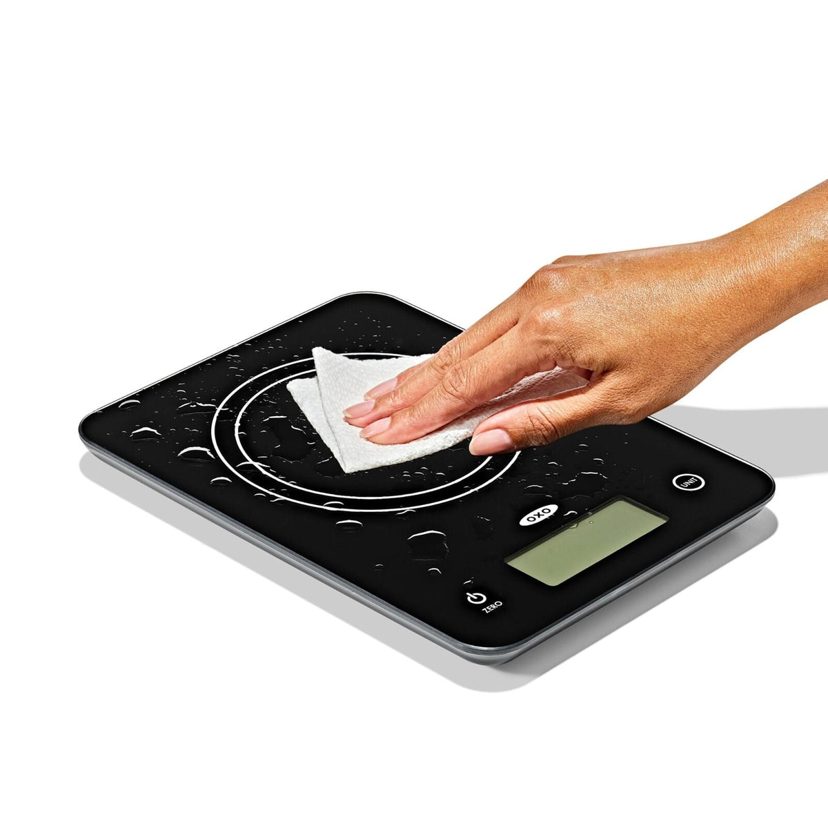 oxo-good-grips-22-lb-everyday-glass-food-scale-k7 oxo_22lb-glass-food-scale_pdp_05.jpeg
