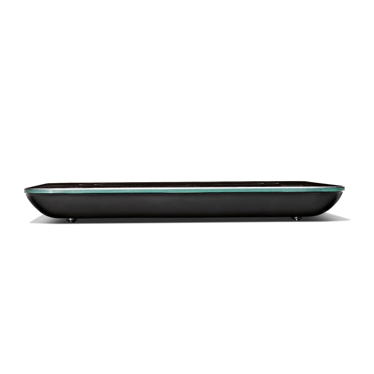 oxo-good-grips-22-lb-everyday-glass-food-scale-k7 oxo_22lb-glass-food-scale_pdp_06.jpeg