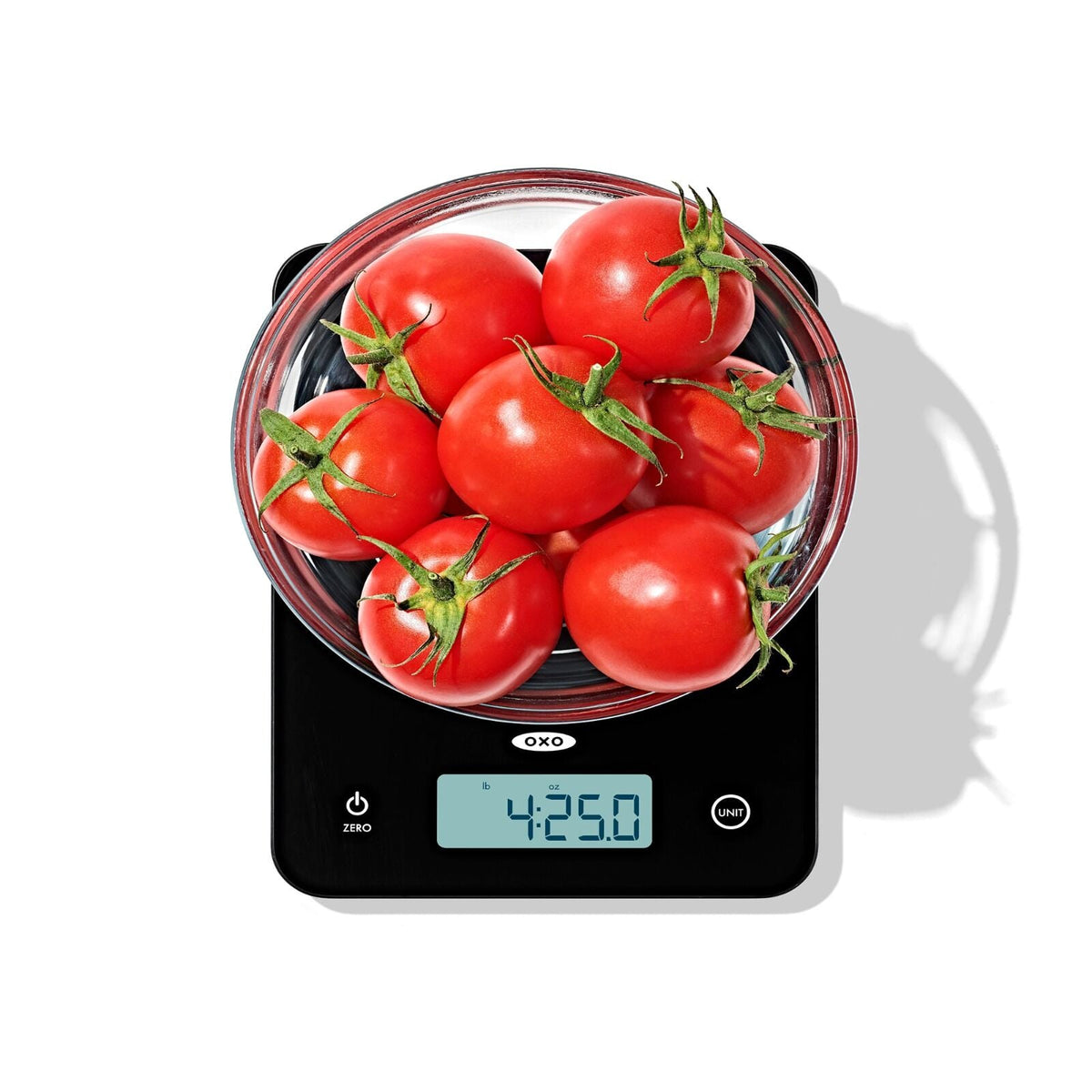 oxo-good-grips-22-lb-everyday-glass-food-scale-k7 oxo_22lb-glass-food-scale_pdp_07.jpeg