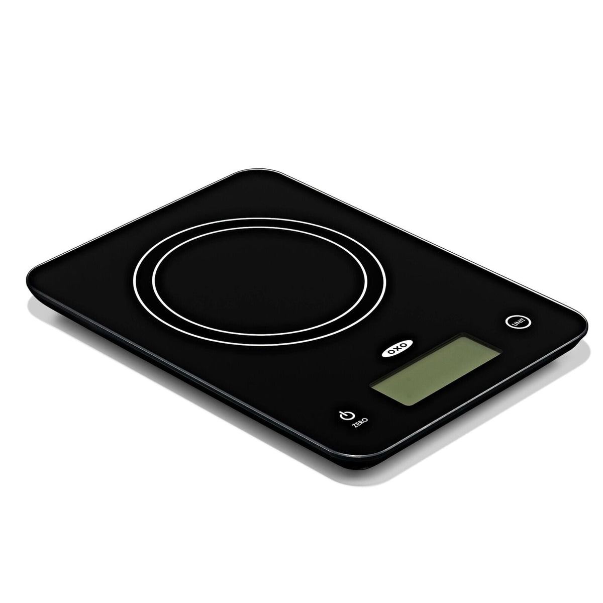 oxo-good-grips-22-lb-everyday-glass-food-scale-k7 oxo_22lb-glass-food-scale_pdp_08.jpeg