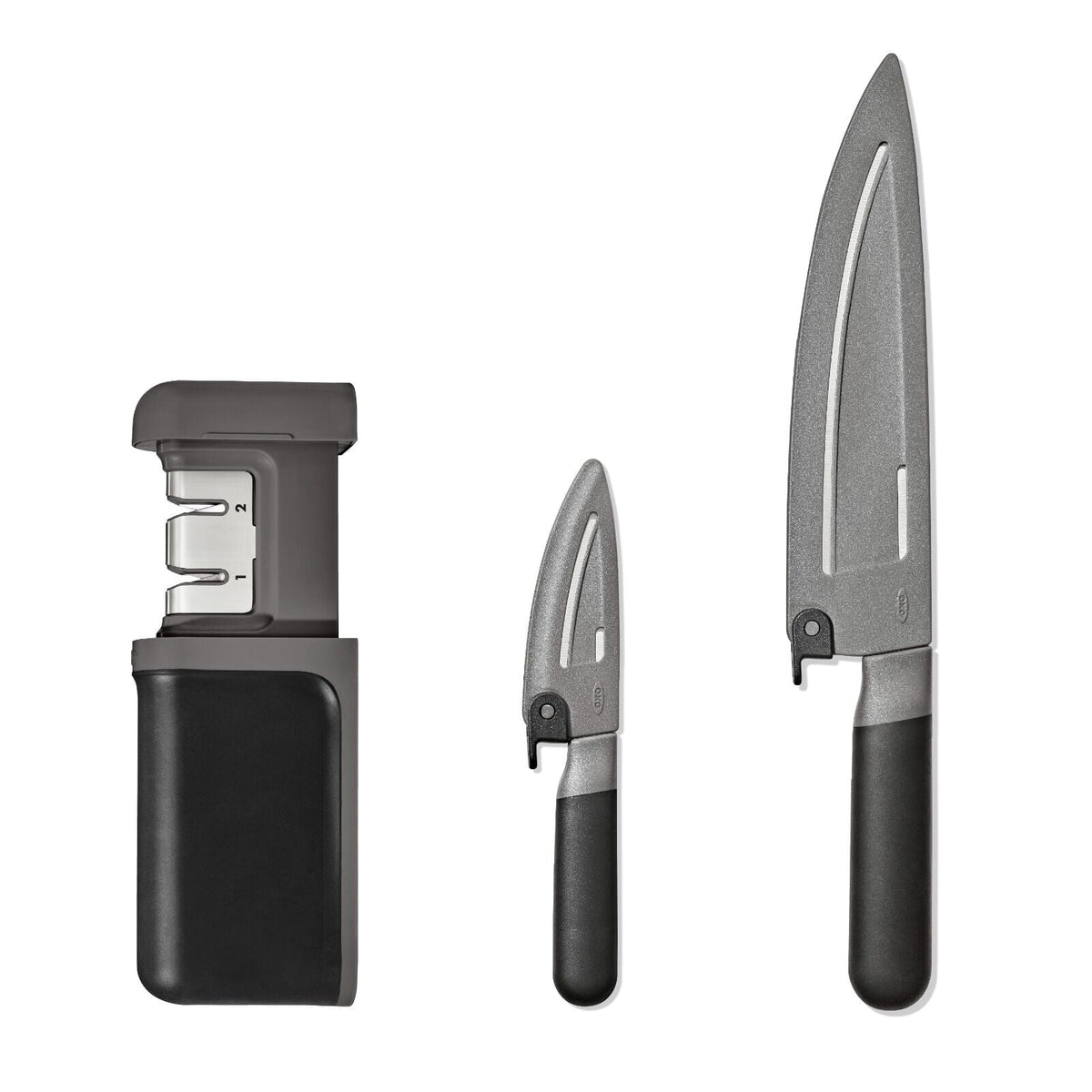 3-piece-knife-and-sharpener-set-v9 oxo_3pc-gadget-cutlery-set_apdp_00_main.jpeg