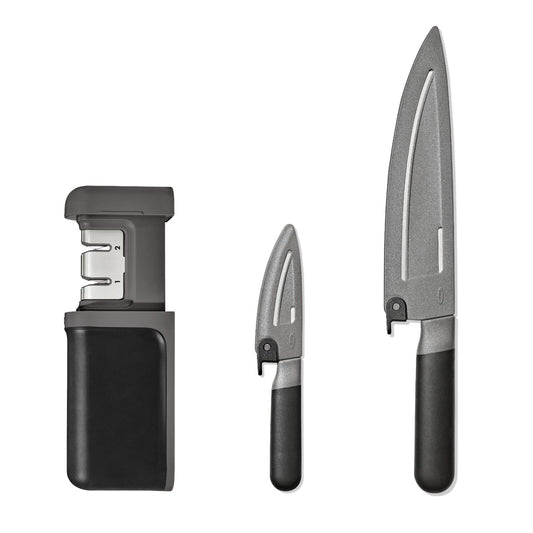 3-piece-knife-and-sharpener-set-v9 oxo_3pc-gadget-cutlery-set_apdp_00_main.jpeg