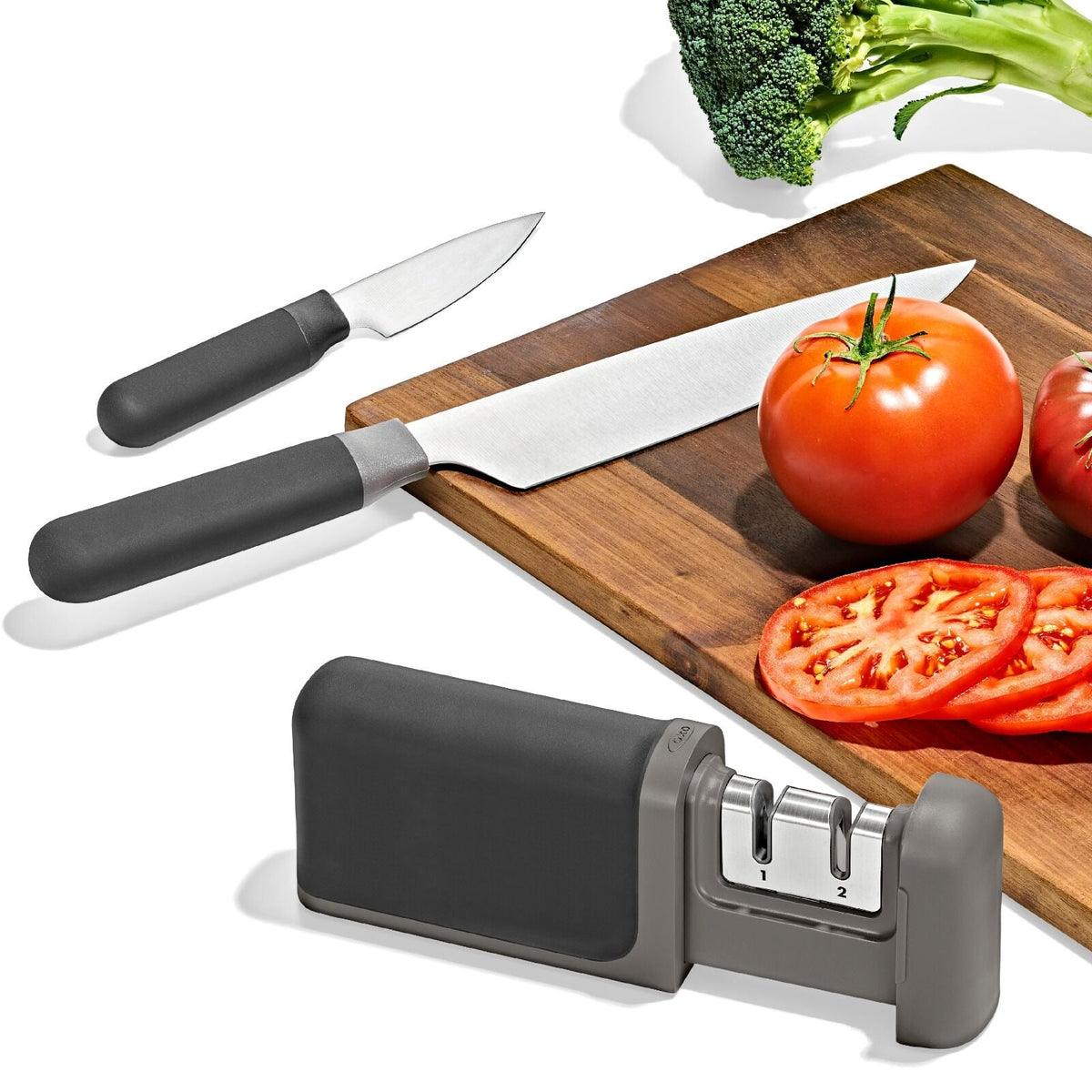 3-piece-knife-and-sharpener-set-v9 oxo_3pc-gadget-cutlery-set_pdp_01.jpeg