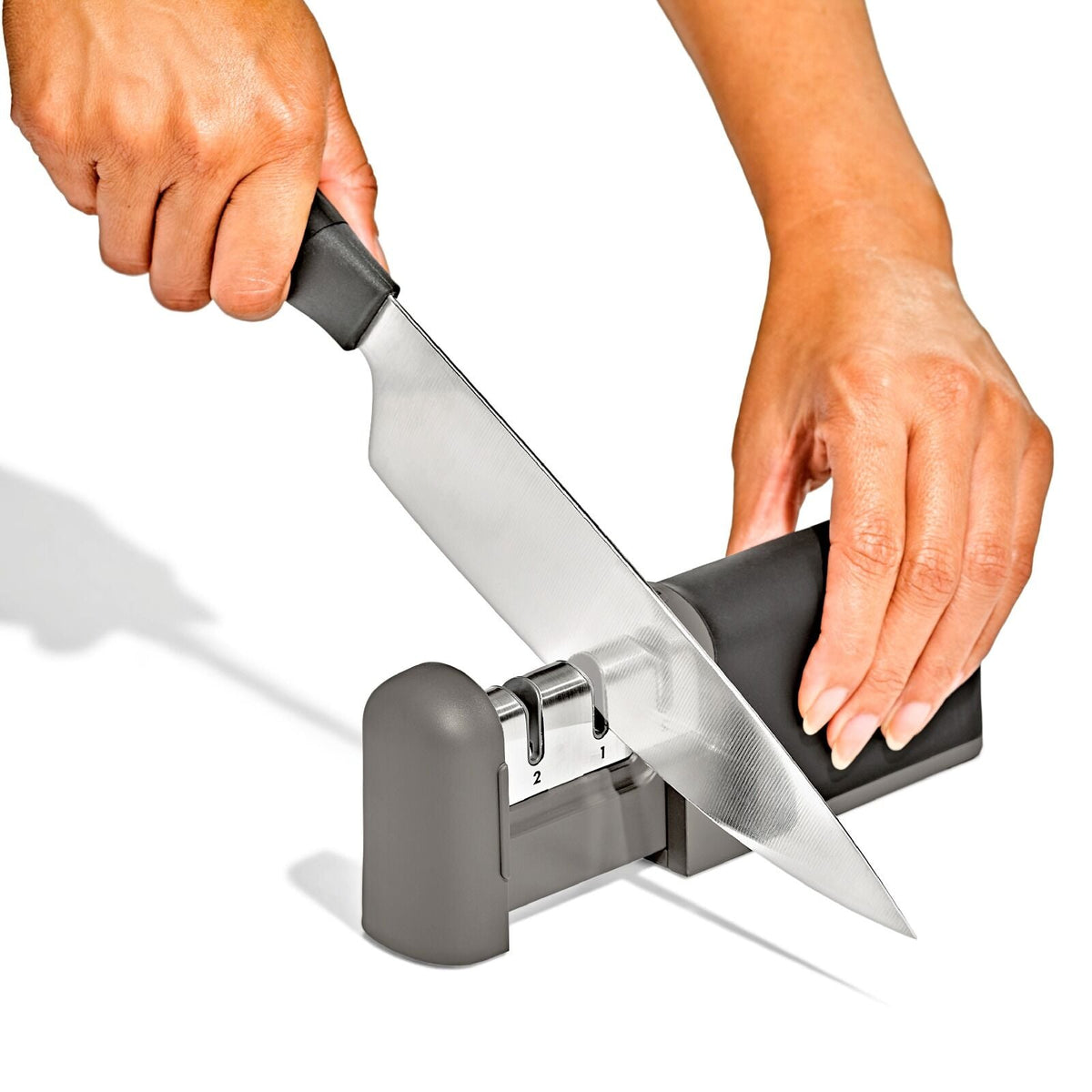 3-piece-knife-and-sharpener-set-v9 oxo_3pc-gadget-cutlery-set_pdp_02.jpeg