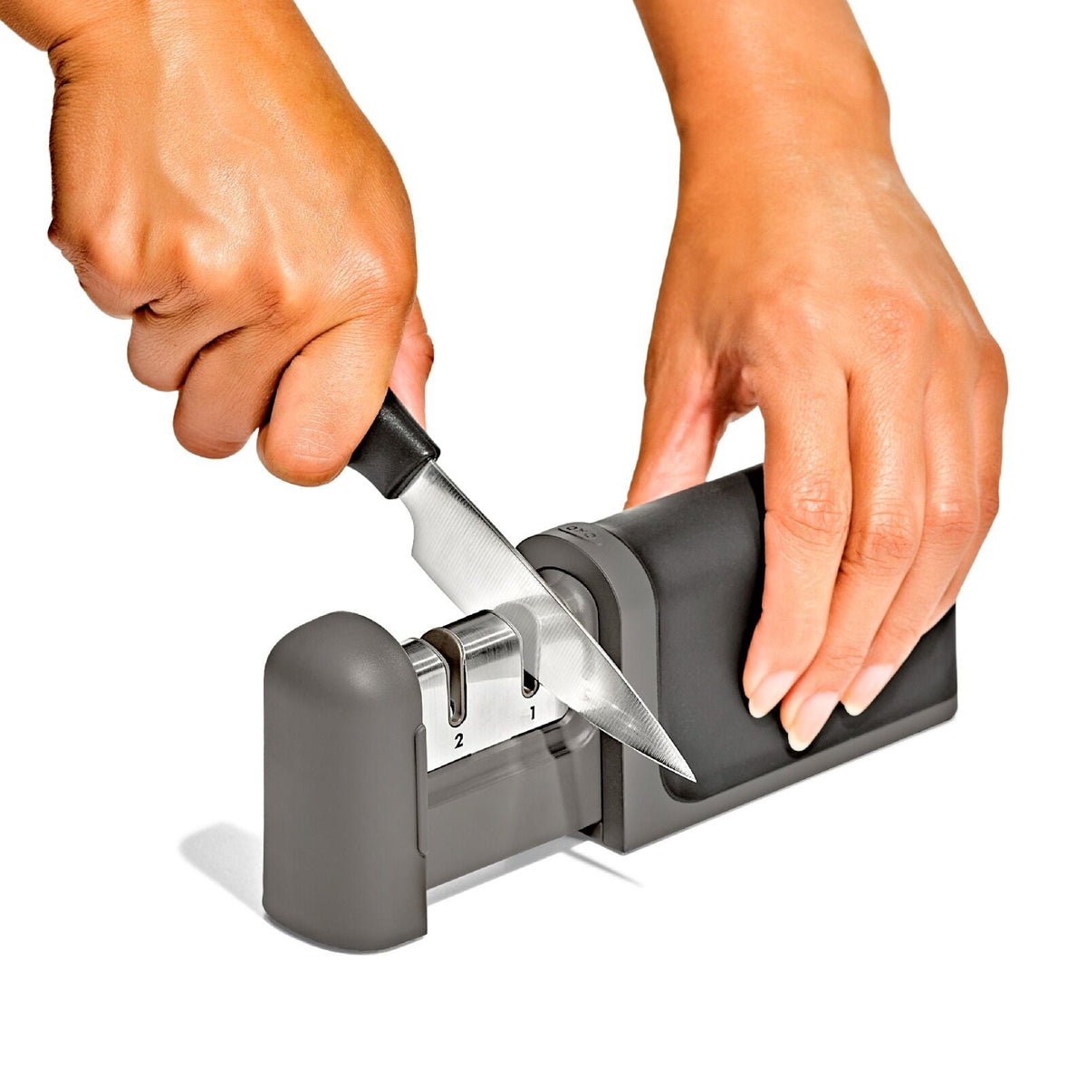 3-piece-knife-and-sharpener-set-v9 oxo_3pc-gadget-cutlery-set_pdp_03.jpeg