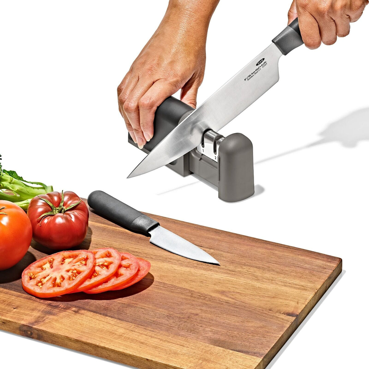 3-piece-knife-and-sharpener-set-v9 oxo_3pc-gadget-cutlery-set_pdp_04.jpeg