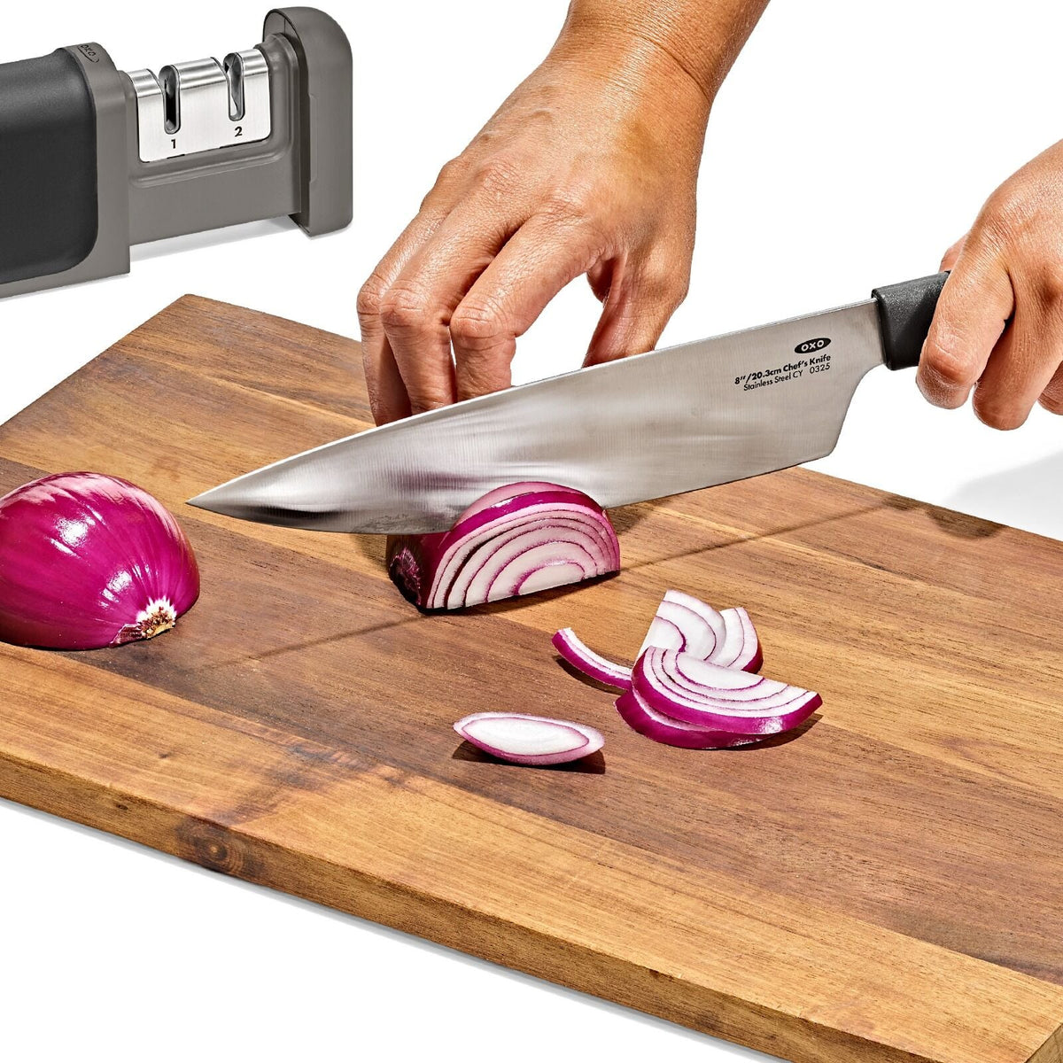 3-piece-knife-and-sharpener-set-v9 oxo_3pc-gadget-cutlery-set_pdp_05.jpeg
