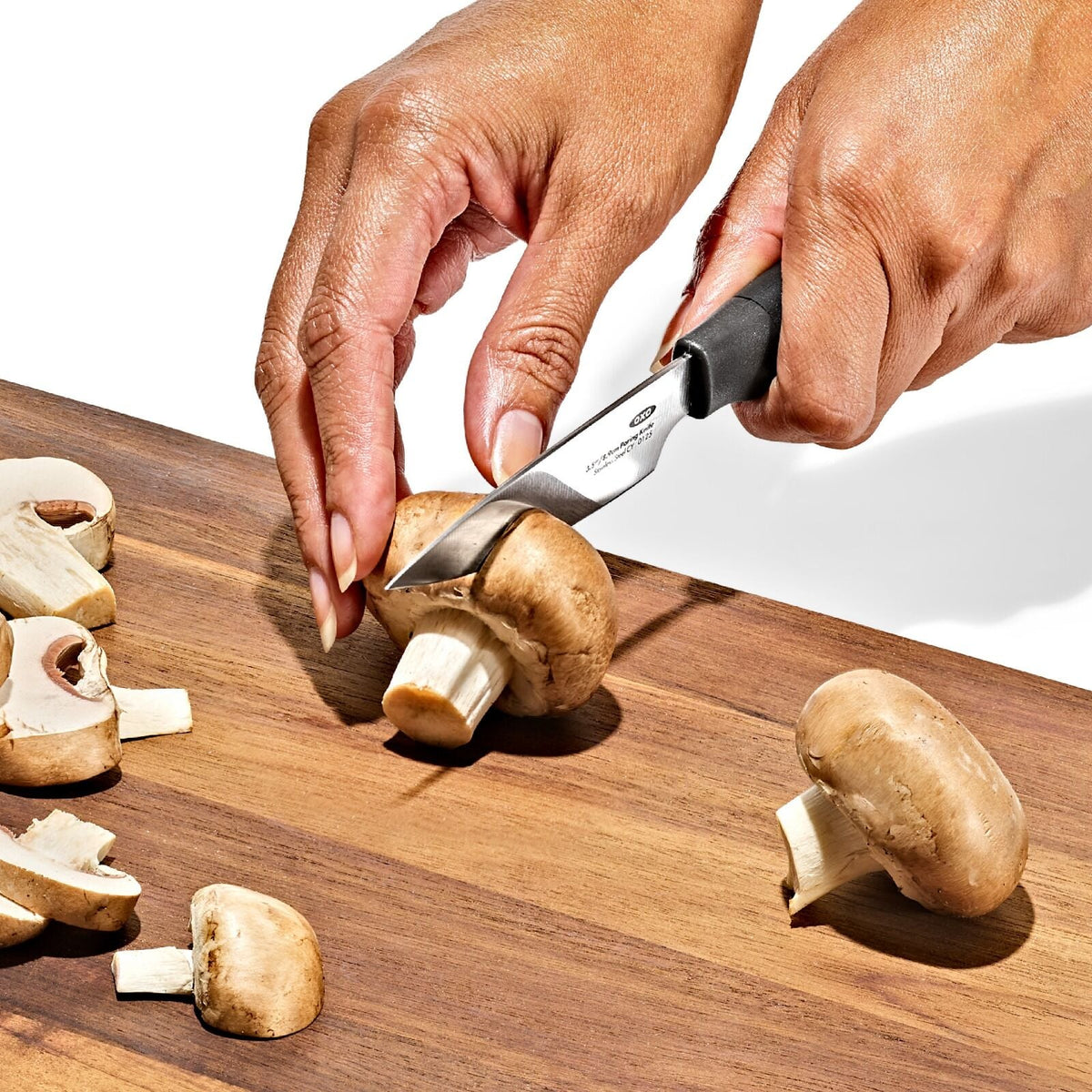 3-piece-knife-and-sharpener-set-v9 oxo_3pc-gadget-cutlery-set_pdp_06.jpeg