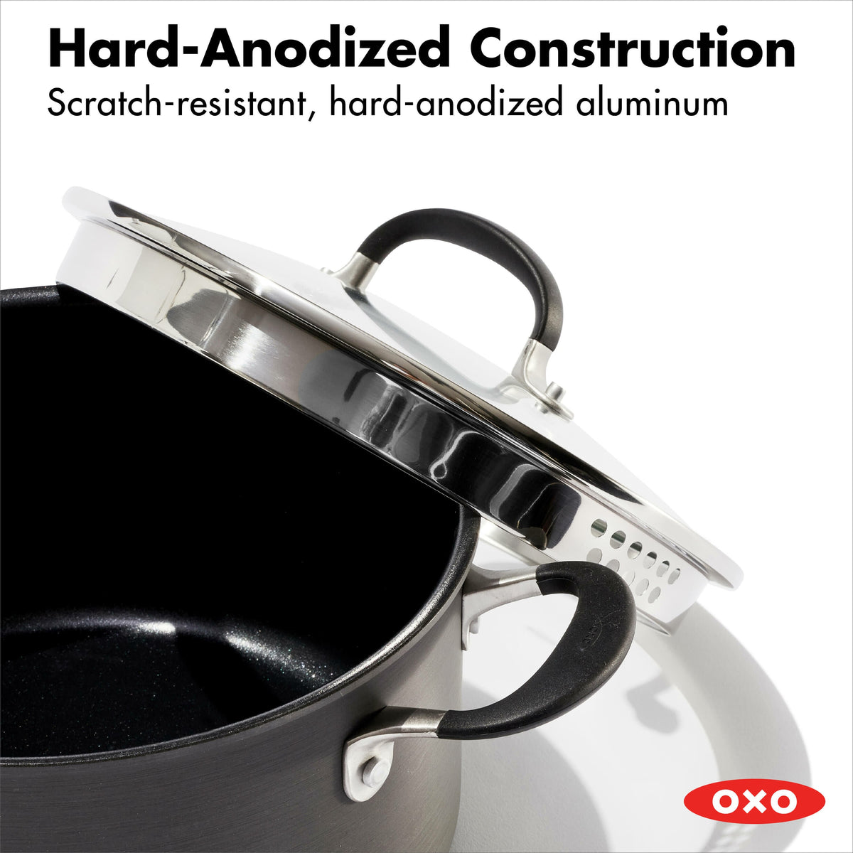 non-stick-6-quart-stock-pot-with-lid-b2 oxo_6qstockpot_ha_2_.jpg