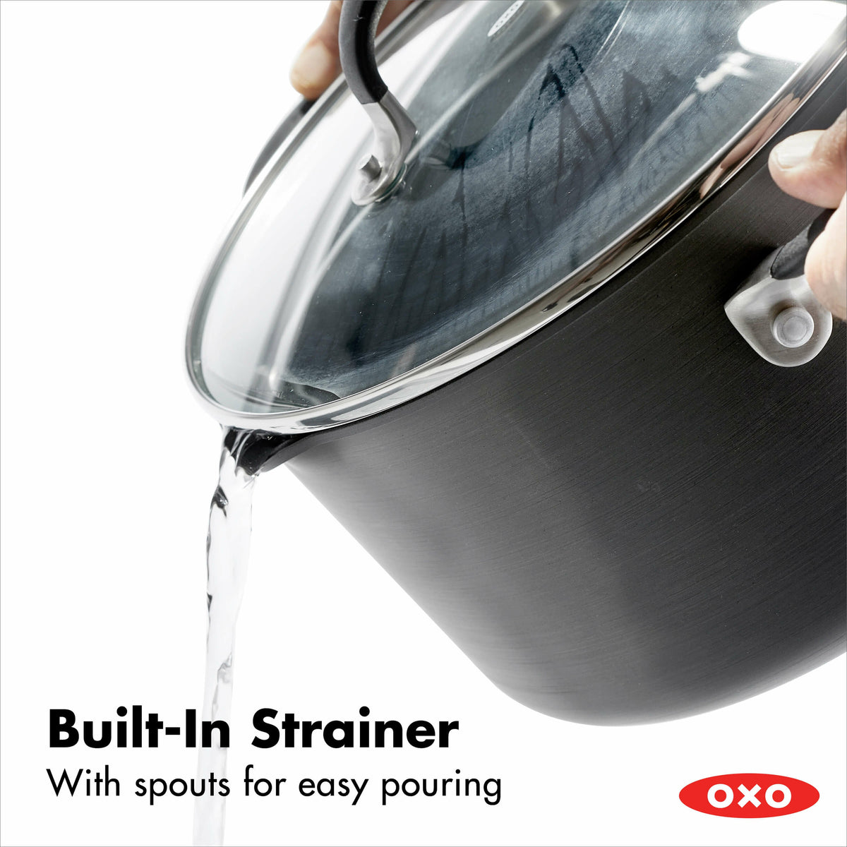 non-stick-6-quart-stock-pot-with-lid-b2 oxo_6qstockpot_product_strainer_1_.jpg