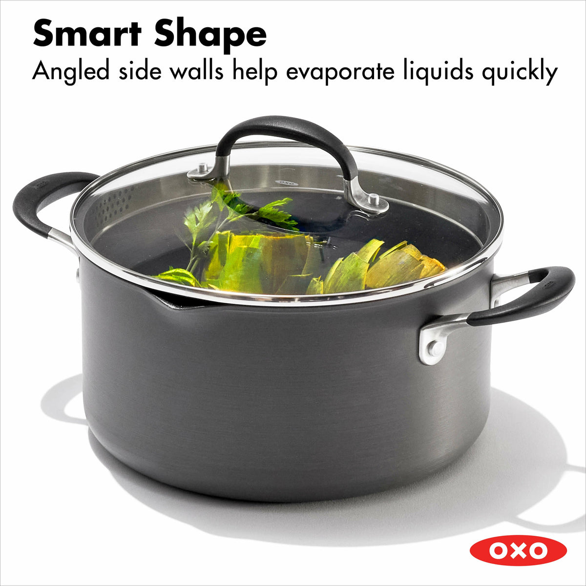 non-stick-6-quart-stock-pot-with-lid-b2 oxo_6qstockpot_ss_1_.jpg