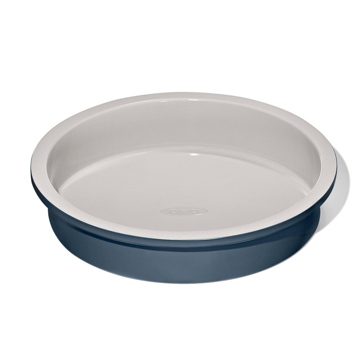 non-stick-pro-ceramic-coated-metal-bakeware-9-round-cake-pan-j1 oxo_9in-round-cake-pan-stormblue_apdp_00_main.jpg