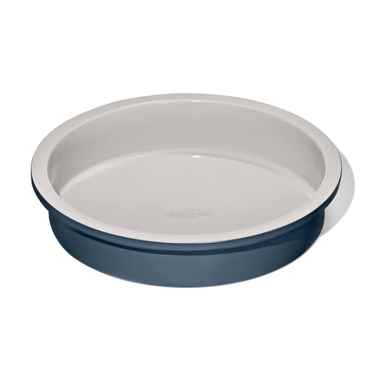 non-stick-pro-ceramic-coated-metal-bakeware-9-round-cake-pan-storm-blue-z6 oxo_9in-round-cake-pan-stormblue_apdp_00_main.jpg