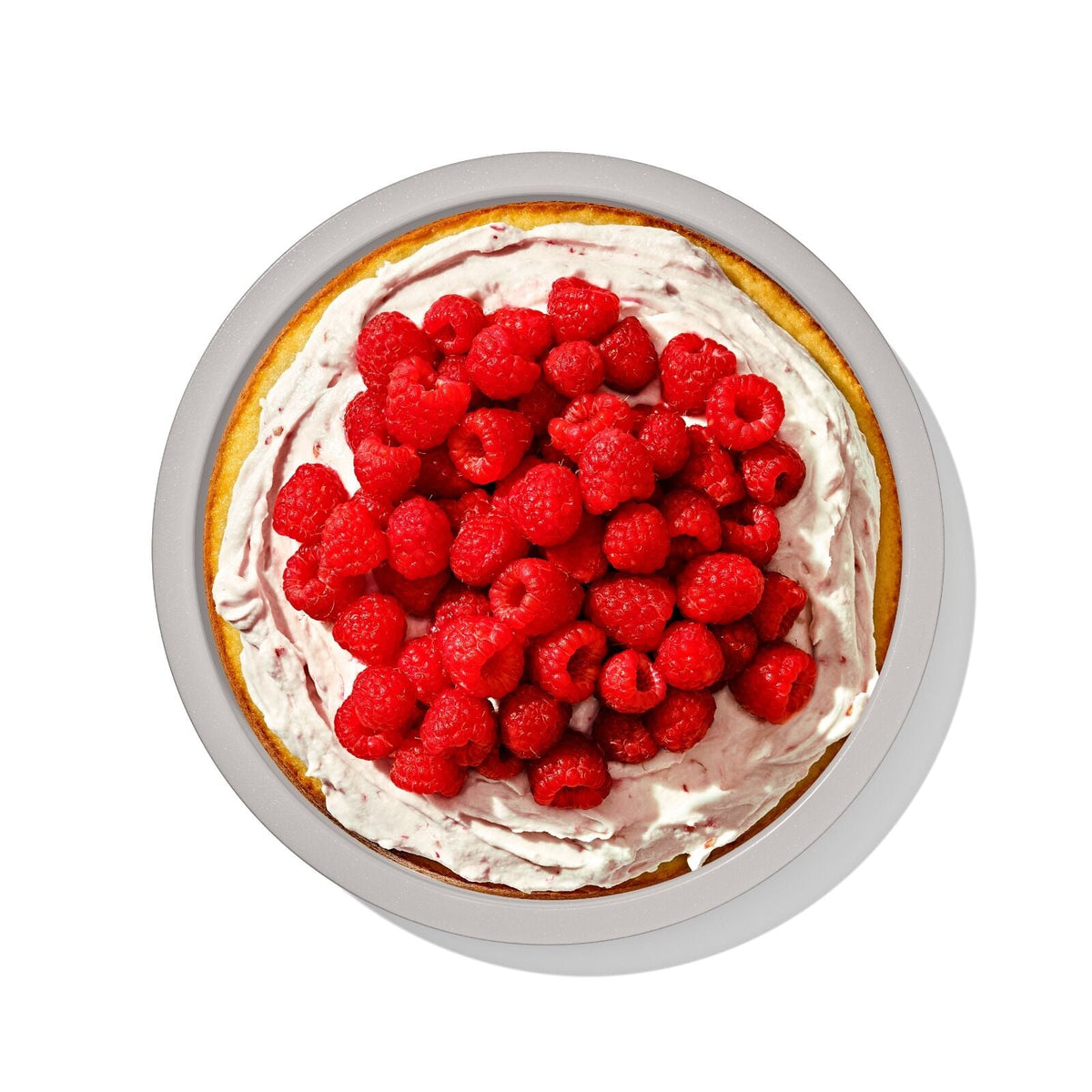non-stick-pro-ceramic-coated-metal-bakeware-9-round-cake-pan-storm-blue-z6 oxo_9in-round-cake-pan_apdp_01.jpg
