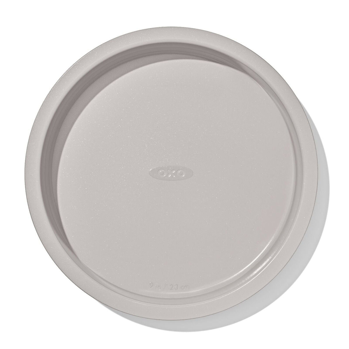 non-stick-pro-ceramic-coated-metal-bakeware-9-round-cake-pan-storm-blue-z6 oxo_9in-round-cake-pan_apdp_04.jpg