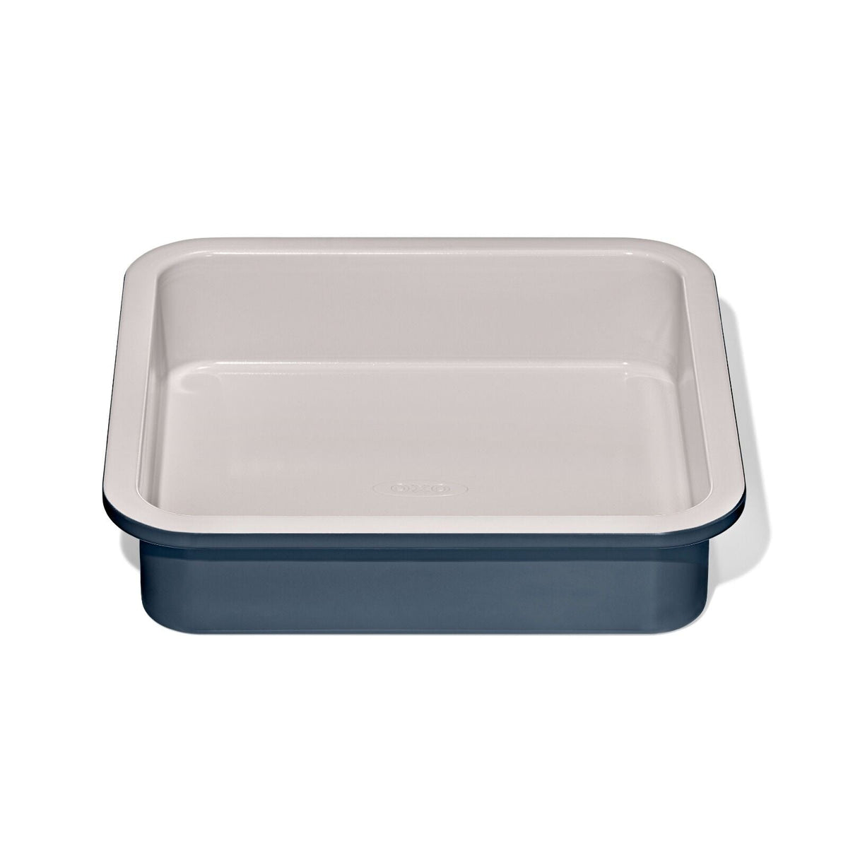 non-stick-pro-ceramic-coated-metal-bakeware-9-square-cake-pan-c7 oxo_9in-square-cake-pan-stormblue_apdp_00_main.jpg