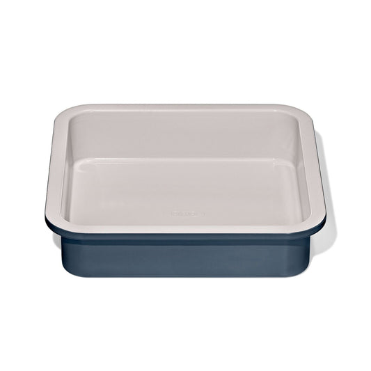 non-stick-pro-ceramic-coated-metal-bakeware-9-square-cake-pan-c7 oxo_9in-square-cake-pan-stormblue_apdp_00_main.jpg