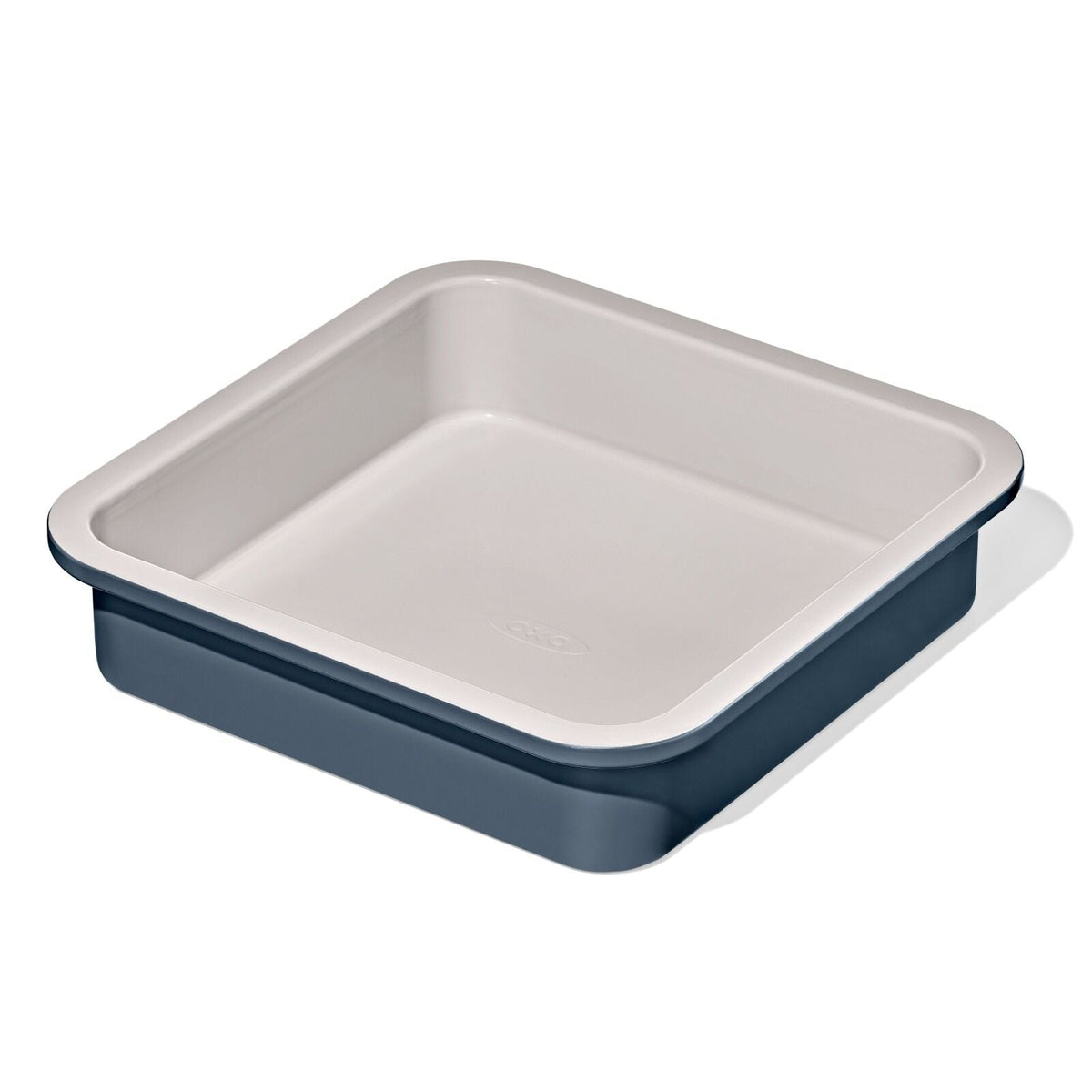 non-stick-pro-ceramic-coated-metal-bakeware-9-square-cake-pan-c7 oxo_9in-square-cake-pan-stormblue_pdp_02.jpg