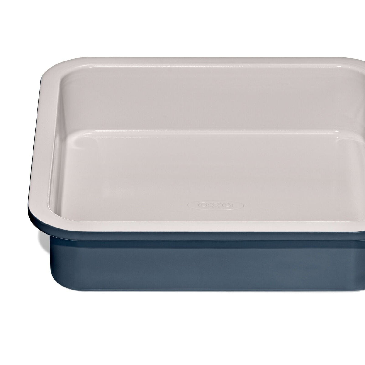 non-stick-pro-ceramic-coated-metal-bakeware-9-square-cake-pan-c7 oxo_9in-square-cake-pan-stormblue_pdp_04.jpg