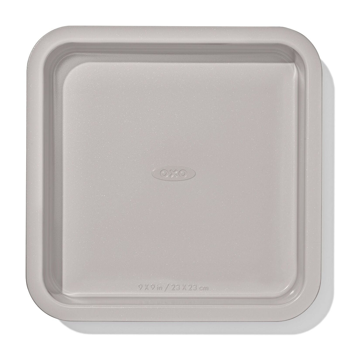 non-stick-pro-ceramic-coated-metal-bakeware-9-square-cake-pan-storm-blue-a2 oxo_9in-square-cake-pan_pdp_05.jpg