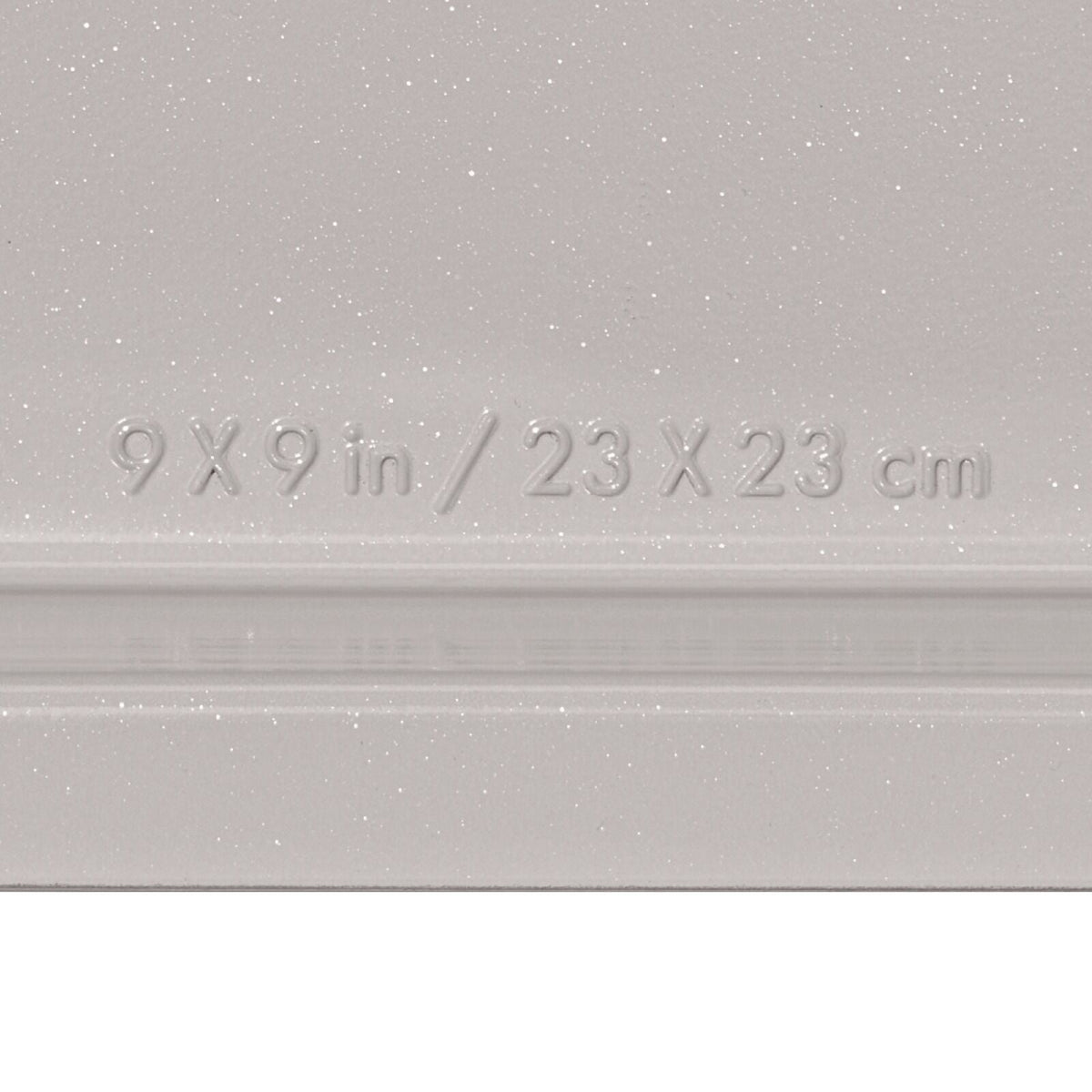non-stick-pro-ceramic-coated-metal-bakeware-9-square-cake-pan-c7 oxo_9in-square-cake-pan_pdp_06.jpg