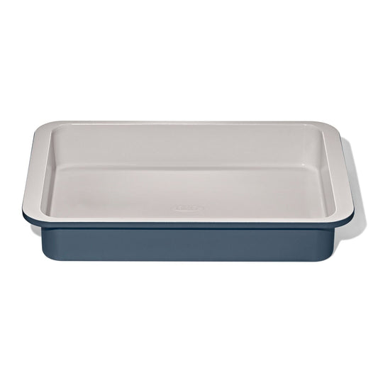 non-stick-pro-ceramic-coated-metal-bakeware-9-x-13-cake-pan-storm-blue-j9 oxo_9x13-cake-pan-stormblue_apdp_00_main.jpg