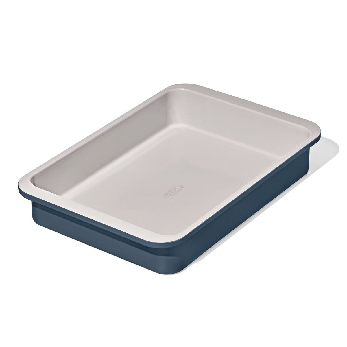 non-stick-pro-ceramic-coated-metal-bakeware-9-x-13-cake-pan-storm-blue-j9 oxo_9x13-cake-pan-stormblue_pdp_02.jpg