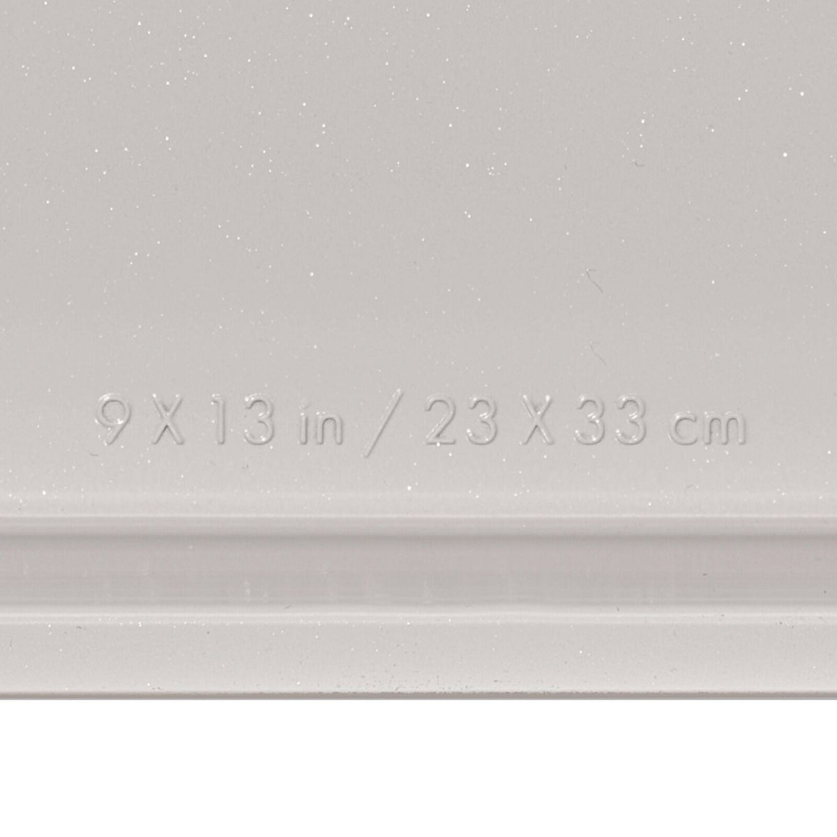 non-stick-pro-ceramic-coated-metal-bakeware-9-x-13-cake-pan-j8 oxo_9x13-cake-pan_pdp_05_1.jpg
