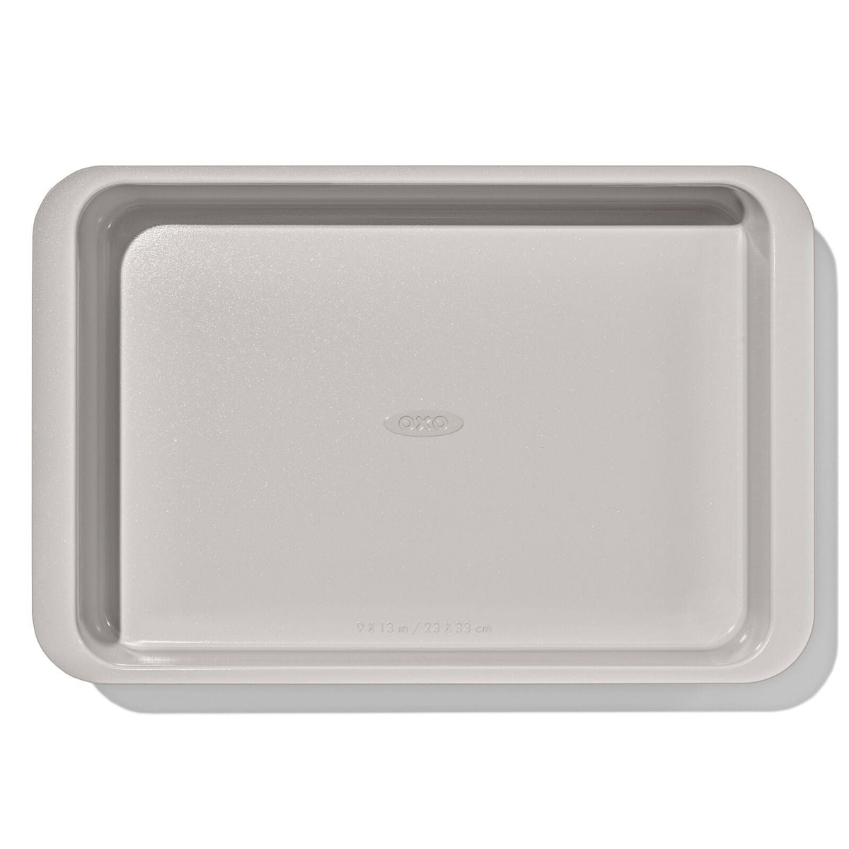 non-stick-pro-ceramic-coated-metal-bakeware-9-x-13-cake-pan-j8 oxo_9x13-cake-pan_pdp_06_1.jpg