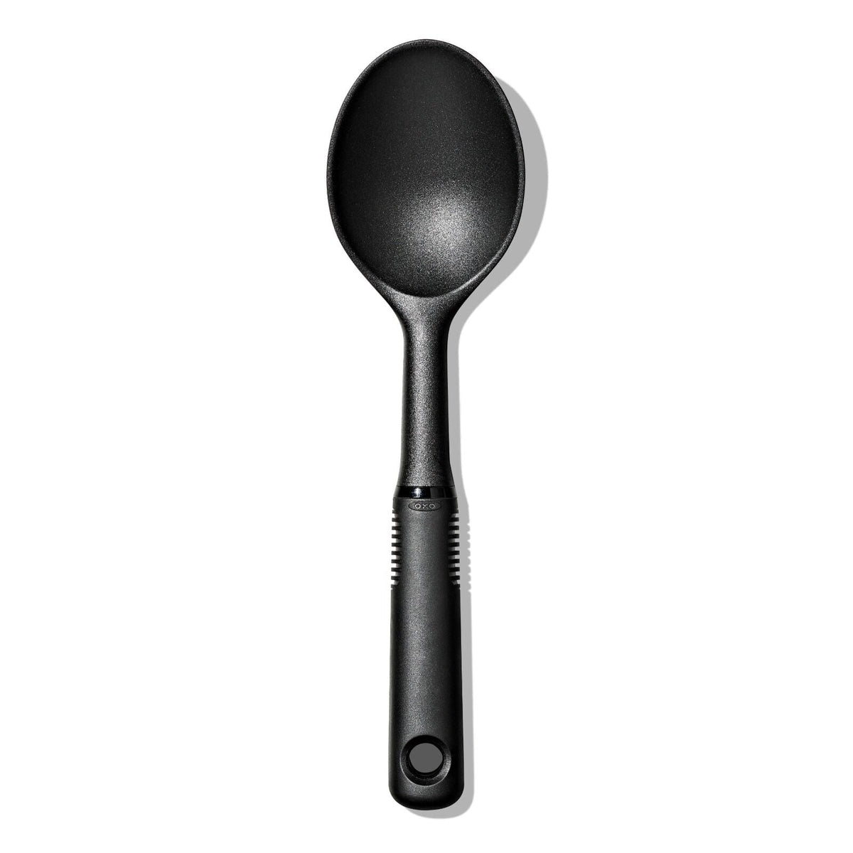 nylon-mini-spoon-o9 oxo__nylon-mini-spoon_113931001.jpg