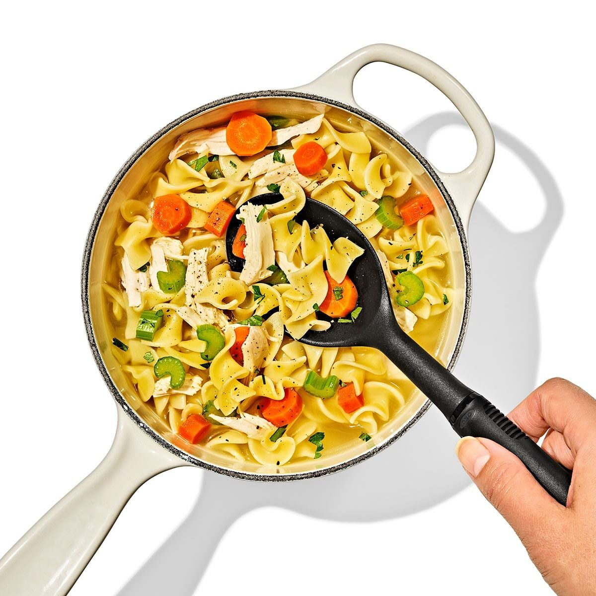nylon-mini-spoon-o9 oxo__nylon-mini-spoon_1139310016.jpg