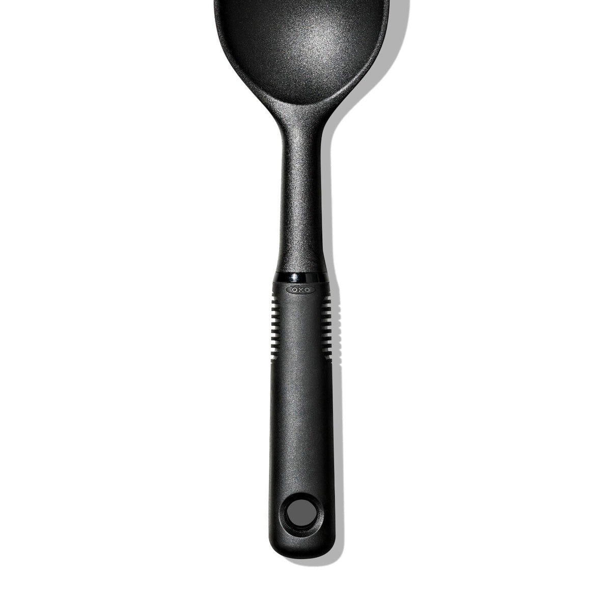 nylon-mini-spoon-o9 oxo__nylon-mini-spoon_1139310028.jpg