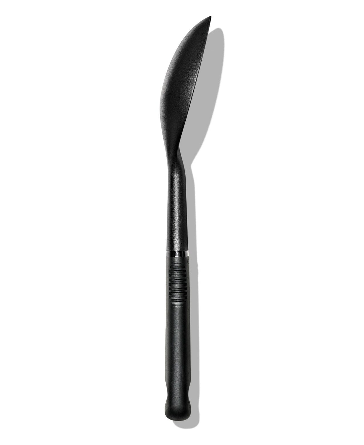 nylon-mini-spoon-o9 oxo__nylon-mini-spoon_1139310039.jpg