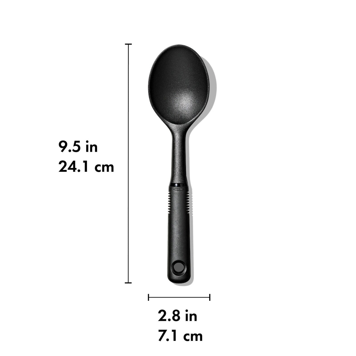 nylon-mini-spoon-o9 oxo__nylon-mini-spoon_113931005.jpg