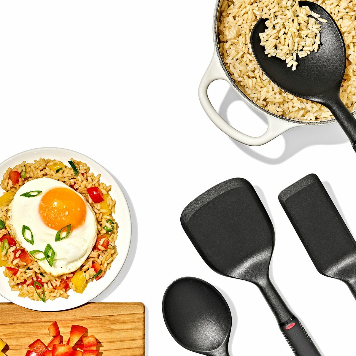 4-piece-nylon-mini-utensil-set-j0 oxo__nylon-mini-utensil_1139320016.jpg