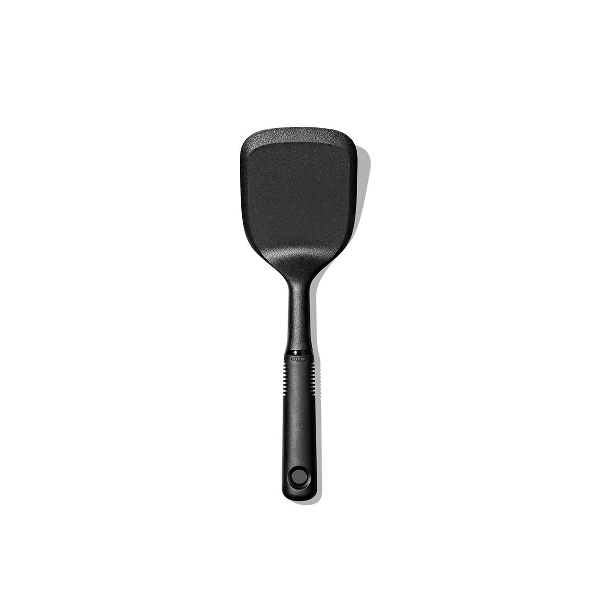 4-piece-nylon-mini-utensil-set-j0 oxo__nylon-mini-utensil_1139320021.jpg