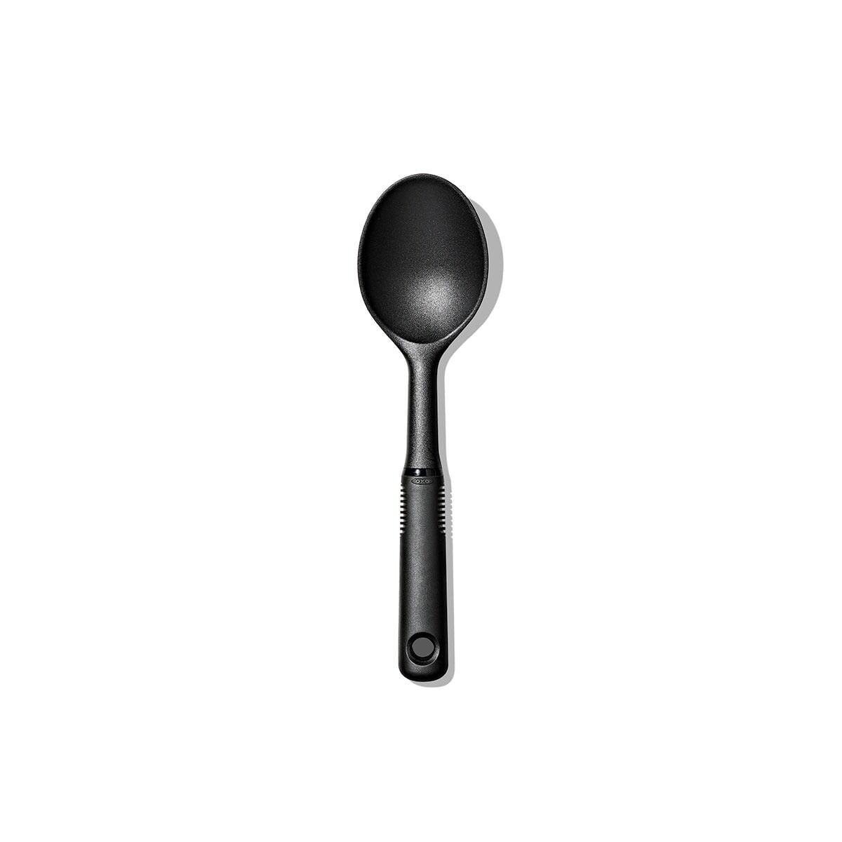 4-piece-nylon-mini-utensil-set-j0 oxo__nylon-mini-utensil_1139320022.jpg