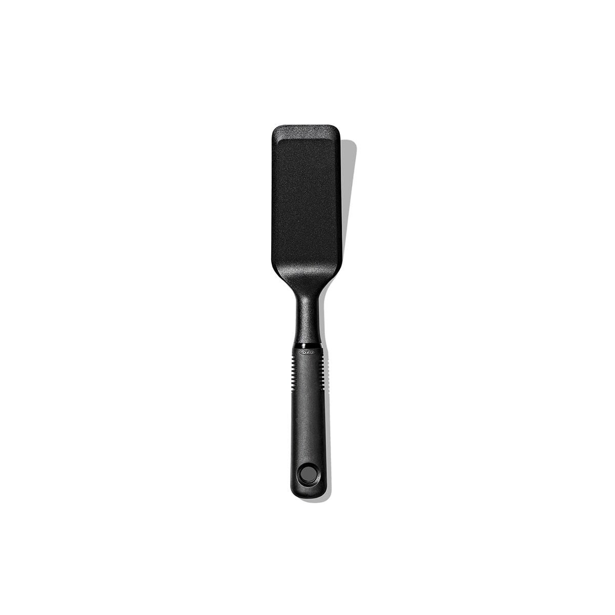 4-piece-nylon-mini-utensil-set-j0 oxo__nylon-mini-utensil_1139320023.jpg