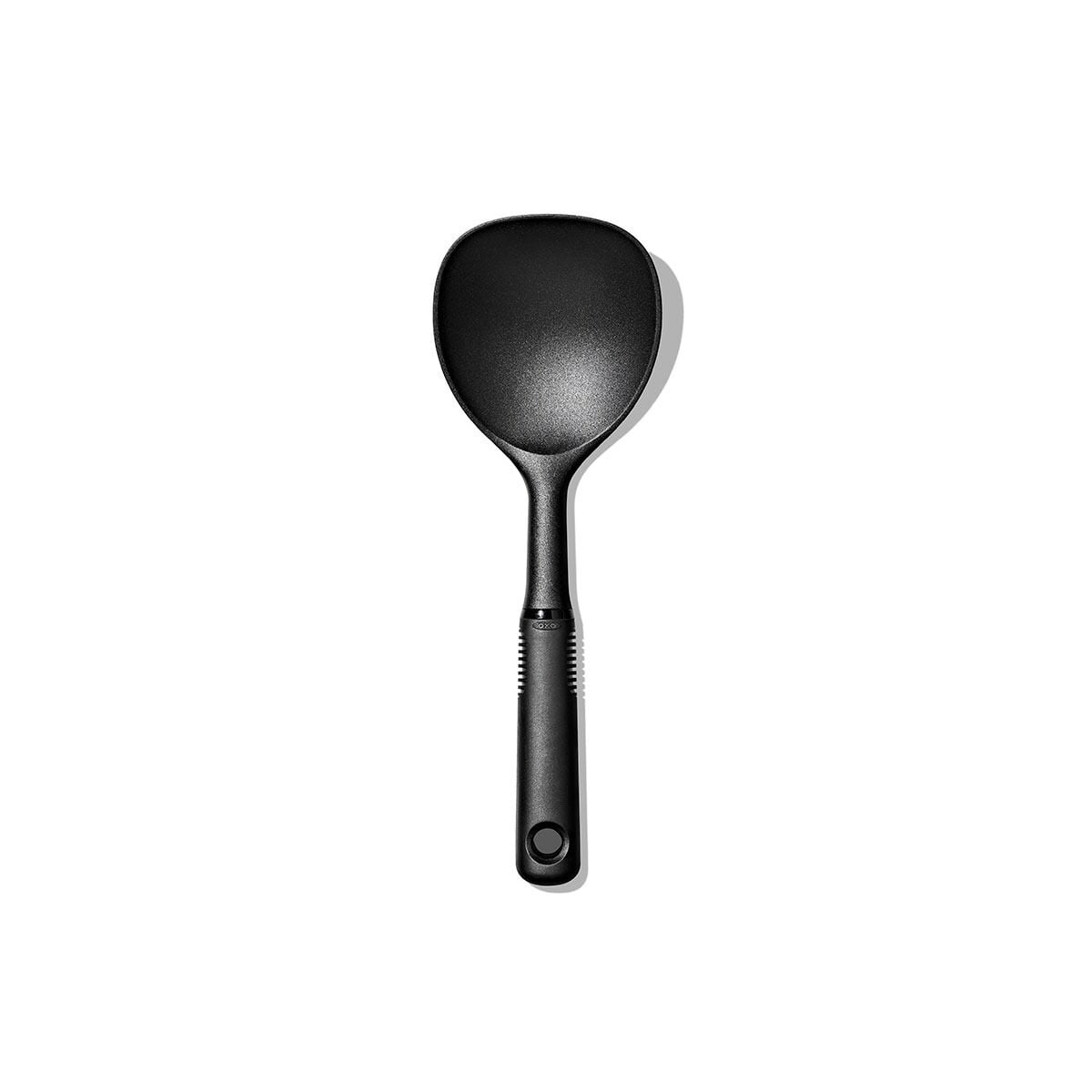 4-piece-nylon-mini-utensil-set-j0 oxo__nylon-mini-utensil_1139320024.jpg