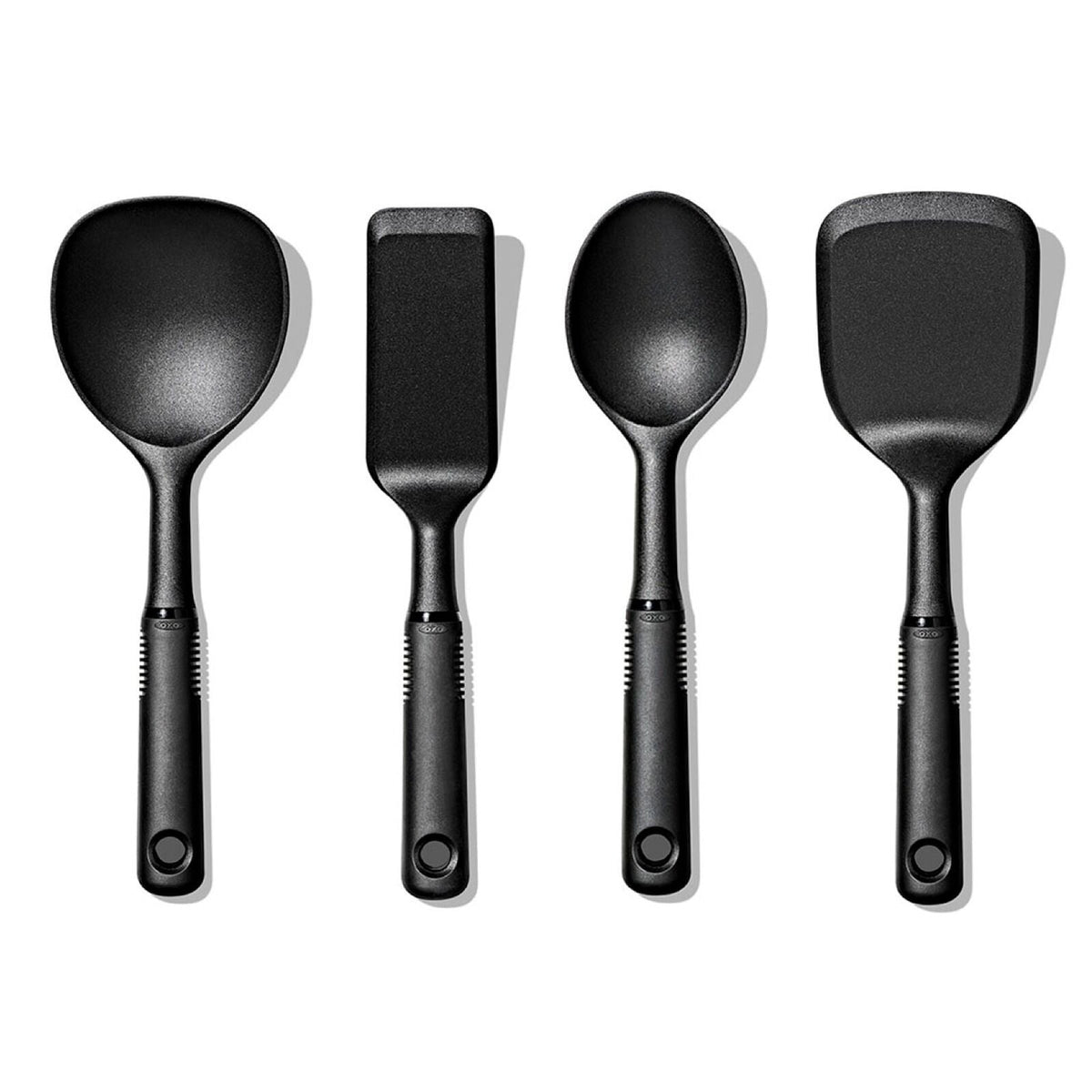 4-piece-nylon-mini-utensil-set-j0 oxo__nylon-mini-utensil_1139320025.jpg