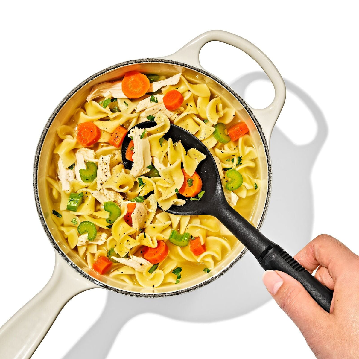 4-piece-nylon-mini-utensil-set-j0 oxo__nylon-mini-utensil_1139320028.jpg